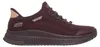 Skechers Bobs Squad 4 - Dire Step Damenschuhe Halbschuhe Productafbeelding-voorbeeld 9