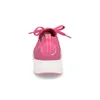 Tamaris Damen Sneaker Sock Schnürschuh Stretch 1-23714-42, Produktbild-Vorschau 16