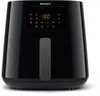 Philips HD9280/70 Essential Connected Airfryer XL Produktbild-Vorschau 1