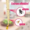 inseko 24 x Fliegenfalle I Premium Fliegenfänger Rollen I Produktbild-Vorschau 2