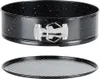 Vilde | Springform - 24 cm - Granit - Antihaftbeschichtung Produktbild-Vorschau 3