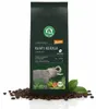Lebensbaum  Espresso Kaapi Kerala, Bohne, demeter 3 x 250g Produktbild-Vorschau 1
