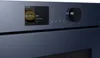 Samsung BESPOKE Kompaktofen 100 % Dampfgarer, 50 ℓ, A+, Produktbild-Vorschau 7
