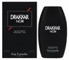 Guy Laroche Drakkar Noir 100 ml, Männer, Basil Produktbild-Vorschau 13