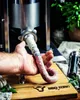 Bc-elec - WF02 Vertikale Wurstpresse Edelstahl 3L, Produktbild-Vorschau 3