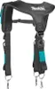 Makita E-15372 Werkzeug Schultergurt Hosenträger Produktbild-Vorschau 2