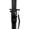 ARLI Dreibein Stativ 120 cm für Sat Antenne Stahl klappbar Produktbild-Vorschau 6