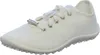 Leguano Freizeitschuhe Go Damen 31313439373130 Weiß 40 EU Produktbild-Vorschau 13