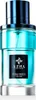 Azha Perfumes Ocean Breeze EDP 100 ml ( Herren) Produktbild-Vorschau 1