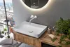 KALDEWEI MIENA Waschtisch-Schale, 3185, 580x380 mm, ohne Produktbild-Vorschau 3