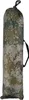 Campingzelte Backpacking Zelt Outdoor Camping Zelt Leichte Produktbild-Vorschau 7