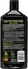 Meguiar’s® Ultimate Compound - 450 ml - Lackreiniger Produktbild-Vorschau 3
