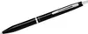 Pilot Pen, Pilot Pen Acro 1000 M Schwarz Sonstige Sonstige Produktbild-Vorschau 1