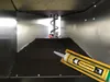 Innotec Adheseal Bianco Collante e sigillante a base di Anteprima dell’immagine prodotto 4