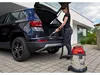 Aspirapolvere a batteria Einhell TC-VC 18/20 Li S-Solo Anteprima dell’immagine prodotto 4