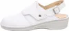 Finn Comfort, Assuan, Damen, Clogs, Weiß, Bequem, Leder, Produktbild-Vorschau 20