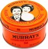 Murray's Original Superior Hair Dressing Pomade 3oz 85g Produktbild-Vorschau 7