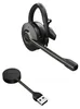 Jabra 9555-410-111 Jabra Headset Engage 55 UC Convertible Productafbeelding-voorbeeld 1