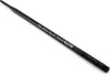 Alfa Indoor 9dBi Omni Antenna ARS-N19 Black Náhled obrázku produktu 1