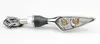 Kellermann Rhombus DF LED Blinker mit integrierten Rück- Produktbild-Vorschau 14