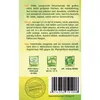 Quedlinburger Saatgut - Fleischtomaten Marmande - Samen - Produktbild-Vorschau 4