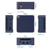 Soyo M4 Mini PC Intel N150 CPU 12GB DDR5 Ram 512GB SSD Produktbild-Vorschau 4
