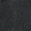 Gründl Filzwolle uni,Waschfilzen,100%Schurwolle,50g/50m,NS Produktbild-Vorschau 2