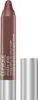 Clinique Chubby Stick Moisturizing Lip Colour Balm - 08 Produktbild-Vorschau 2