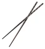 FACKELMANN 30100 Asia Line Essstäbchen | 5 Paare | Produktbild-Vorschau 2