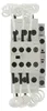Eaton contacteur DILK25-11(230V50HZ) 294032 Voir les images du produit 3