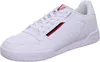 Kappa Marabu 2427651020 (46/wht-red) Produktbild-Vorschau 19