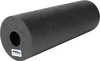 BLACKROLL® - STANDARD 45 *schwarz* Produktbild-Vorschau 10