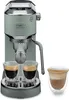 DeLonghi Siebträgermaschine Kaffeezubereiter Produktbild-Vorschau 10