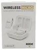 Rode Wireless Micro weiss Produktbild-Vorschau 12