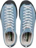 Scarpe Scarpa Mojito, 326050322 Anteprima dell’immagine prodotto 26