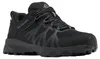 Columbia Peakfreak? II Outdry? Wasserdichte Produktbild-Vorschau 3