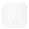 Prístupový bod Aruba Instant On AP12 (RW) Náhľad obrázku produktu 1