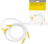 Medela Dren do Swing MaxiRD i Freestyle Flex Podgląd zdjęcia produktu 5
