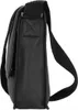 Picard Picard Milano - Umhängetasche 37 cm Produktbild-Vorschau 7