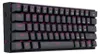 REDRAGON K630RGB-1 DragonBorn, Kabelgebunden, USB, Produktbild-Vorschau 6