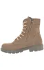 Andrea Conti Stiefel 19860151371 Produktbild-Vorschau 5
