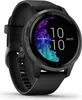 Garmin VENU 010-02173-12 Smartwatch SmartWatch Podgląd zdjęcia produktu 7