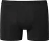 Schiesser Schüler Jungen 2 er Pack Shorts Gr. 176  schwarz Produktbild-Vorschau 2