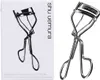 Shu Uemura – Iconic Eyelash Curler | Piegaciglia Anteprima dell’immagine prodotto 1