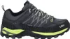 Cmp Rigel Low Wp 3q54457 Wanderschuhe Grau EU 44 Mann Grau Produktbild-Vorschau 3