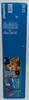 PLAYMOBIL 3230 Maison de vacances Maison d'habitation Voir les images du produit 11