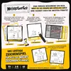 Asmodee GmbH Meisterwerke Produktbild-Vorschau 2