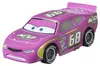 Disney Pixar Cars GRR54, Auto, 3 rok/roky, Kov, Náhled obrázku produktu 5