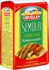 A product package for Divella Semola di Grano Duro Rimacinata. Anteprima dell’immagine prodotto