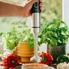 Camry Hand blender ADLER AD 4628 Voir les images du produit 11